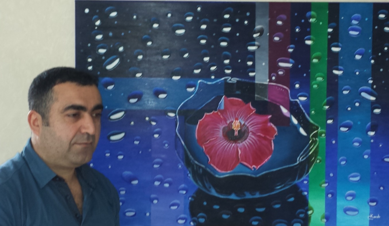 C:\Users\ILHAN\Desktop\AGUSTOS BULTENINE GIRECEKLER\Abdullah Karabulut (2).jpg