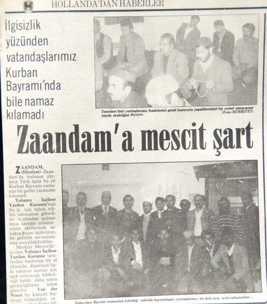 C:\Users\ILHAN\Desktop\AGUSTOS BULTENINE GIRECEKLER\Fatih-Zaandam'a mescit sart.JPG