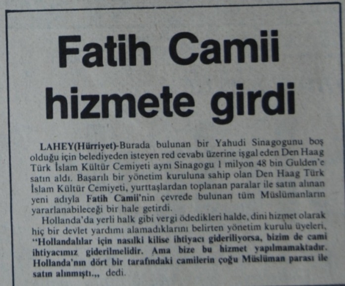 C:\Users\ILHAN\Desktop\AGUSTOS BULTENINE GIRECEKLER\Fatih-Lahey.JPG