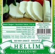 C:\Users\ILHAN\Desktop\AGUSTOS BULTENINE GIRECEKLER\Hellim.jpg