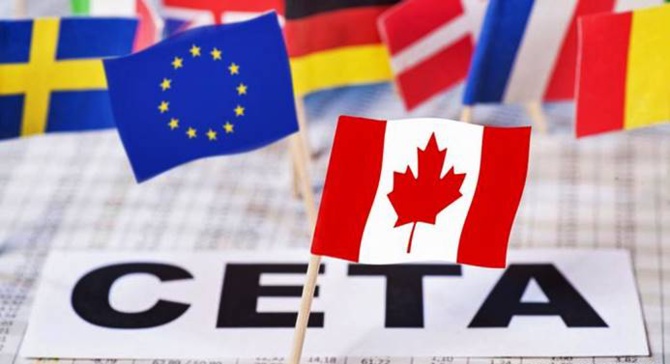 C:\Users\ILHAN\Desktop\AGUSTOS BULTENINE GIRECEKLER\CETA.jpg