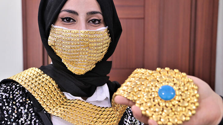 C:\Users\ILHAN\Desktop\AGUSTOS BULTENINE GIRECEKLER\ALTIN MASKE.jpg
