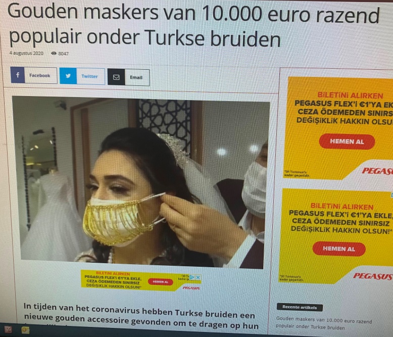 C:\Users\ILHAN\Desktop\AGUSTOS BULTENINE GIRECEKLER\ALTIN MASKE 2.jpg