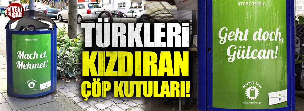 C:\Users\ILHAN\Desktop\AGUSTOS BULTENINE GIRECEKLER\185199.jpg