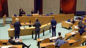 C:\Users\ILHAN\Desktop\AGUSTOS BULTENINE GIRECEKLER\Minister.jfif