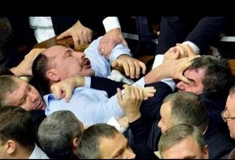 C:\Users\ILHAN\Desktop\AGUSTOS BULTENINE GIRECEKLER\hqdefault.jpg