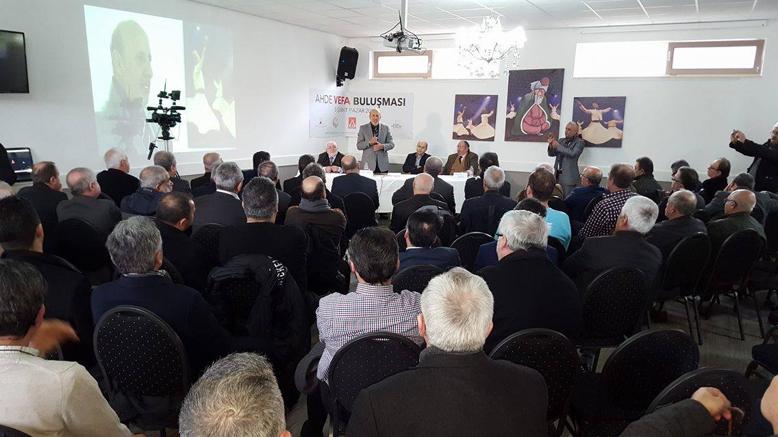 C:\Users\ILHAN\Desktop\AGUSTOS BULTENINE GIRECEKLER\AHDE VEFA 5 Subat 2017 (2).jpg