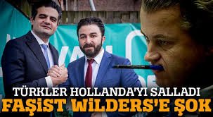 C:\Users\ILHAN\Desktop\AGUSTOS BULTENINE GIRECEKLER\download.jfif