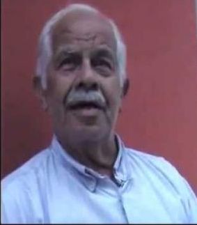 C:\Users\Ilhan\Desktop\Eylul ayına girecekler\Dondurmacı Halil portre (1).jpg