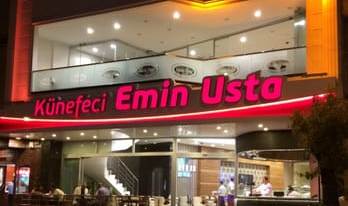C:\Users\Ilhan\Desktop\Eylul ayına girecekler\Künefeci Emin Usta.jpg