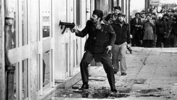 C:\Users\ILHAN\Desktop\EYLUL BULTENINE GIRECEKLER\5625666df018fb45587d395b.jpg