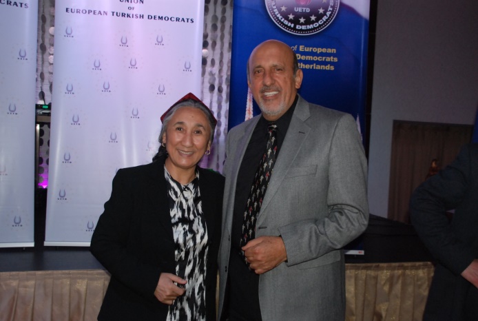 C:\Users\ILHAN\Desktop\EYLUL BULTENINE GIRECEKLER\Rabia Kader-ilhan Karacay (1).JPG
