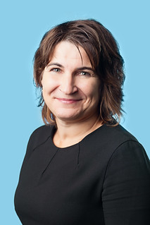 C:\Users\ILHAN\Desktop\EYLUL BULTENINE GIRECEKLER\Lilianne Ploumen.jpg