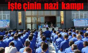 C:\Users\ILHAN\Desktop\EYLUL BULTENINE GIRECEKLER\download.jpg