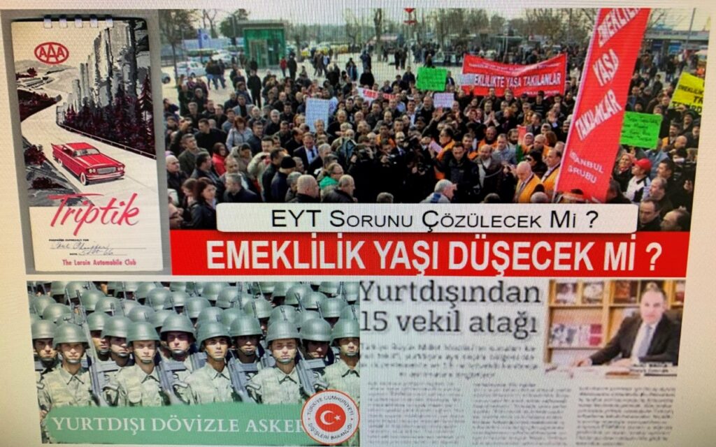 C:\Users\ILHAN\Desktop\EYLUL BULTENINE GIRECEKLER\IMG_1190.jpg