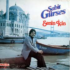 C:\Users\ILHAN\Desktop\EYLUL BULTENINE GIRECEKLER\download.jpg