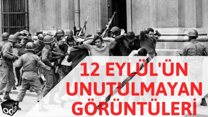 C:\Users\ILHAN\Desktop\EYLUL BULTENINE GIRECEKLER\maxresdefault.jpg