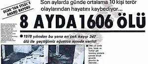 C:\Users\ILHAN\Desktop\EYLUL BULTENINE GIRECEKLER\download (1).jpg