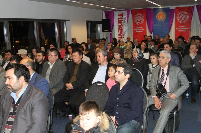 C:\Users\Ilhan\Desktop\Rabia Kader\Katilimcilar.jpg