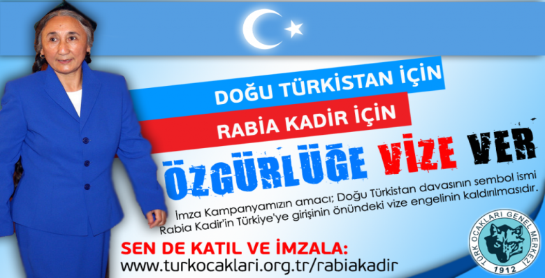 C:\Users\Ilhan\Desktop\Rabia Kader\rabiakadir4.png