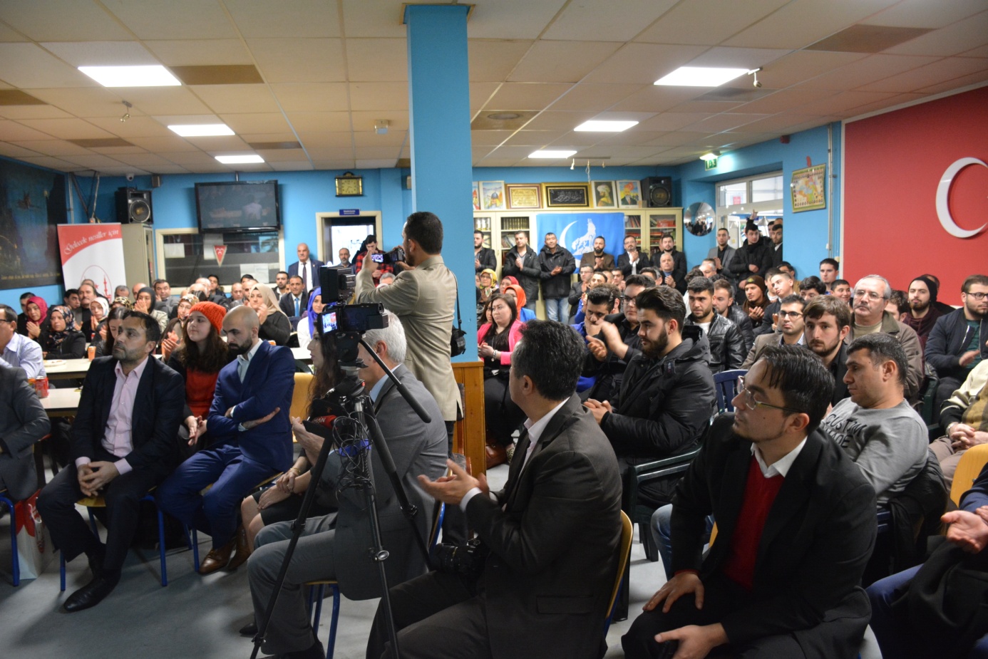 C:\Users\Ilhan\Desktop\Rabia Kader\uygur 3.jpg