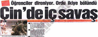 https://4.bp.blogspot.com/-kuFGXegt0M4/TsOeua8SBJI/AAAAAAAAAbk/UtMZTmvElZQ/s320/6689.JPG