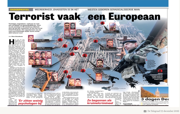 https://www.republiekallochtonie.nl/userfiles/images/telegraafterrorist.jpg