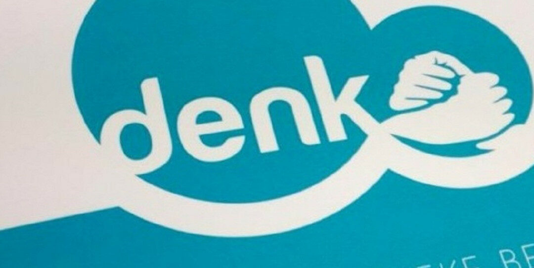 DENK PARTİSİ KONGRESİ YENİ BAŞTAN!