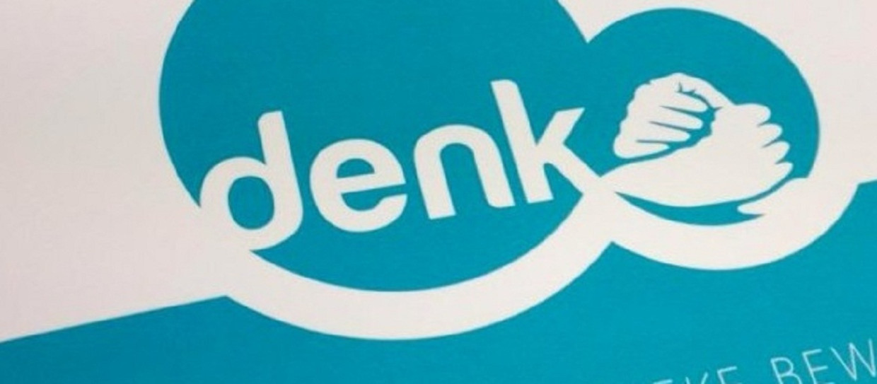 C:\Users\ILHAN\Desktop\Ekim BULTENINE GIRECEKLER\1240.jpg