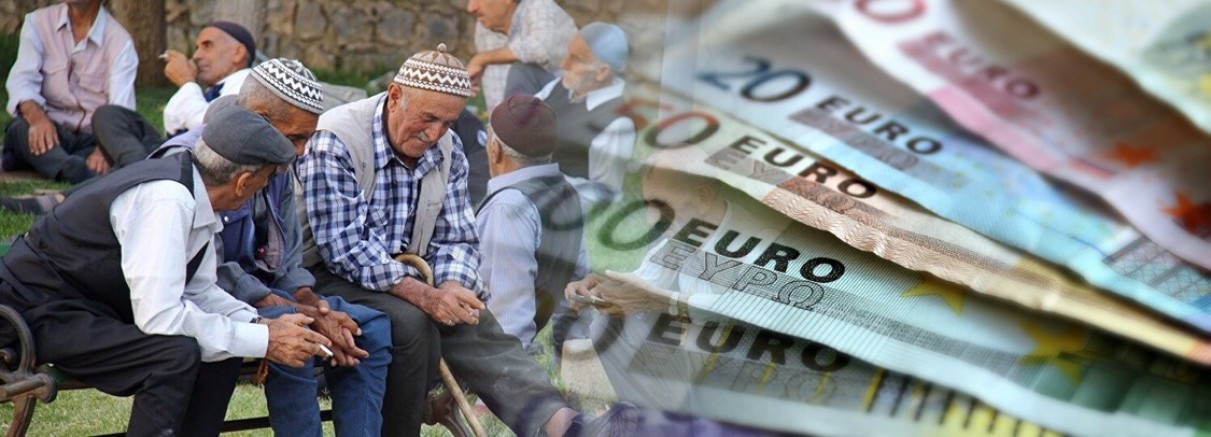 C:\Users\ILHAN\Desktop\Ekim BULTENINE GIRECEKLER\imzalanan-cifte-vergilendirme-yasasi-gurbetci-emekliyi-borclu-cikartti.jpeg