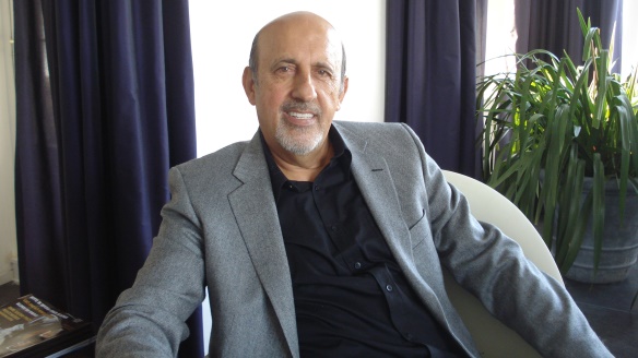 İlhan KARAÇAY’ın analizi:  Yaşam şartlarının değiştirdiği siyasi ideoloji