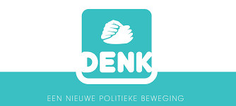 C:\Users\Ilhan\Desktop\KASIM AYINA GIRECEKLER\images.png