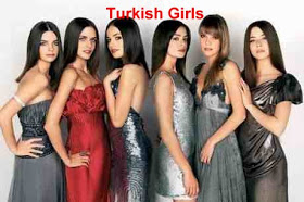 C:\Users\Ilhan\Desktop\KASIM AYINA GIRECEKLER\as.jpg