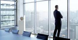 C:\Users\Ilhan\Desktop\KASIM AYINA GIRECEKLER\Otel muduru.jpg