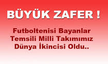 C:\Users\ILHAN\Desktop\ARALIK BULTENINE GIRECEKLER\Futboltenisi-buyuk zafer.png