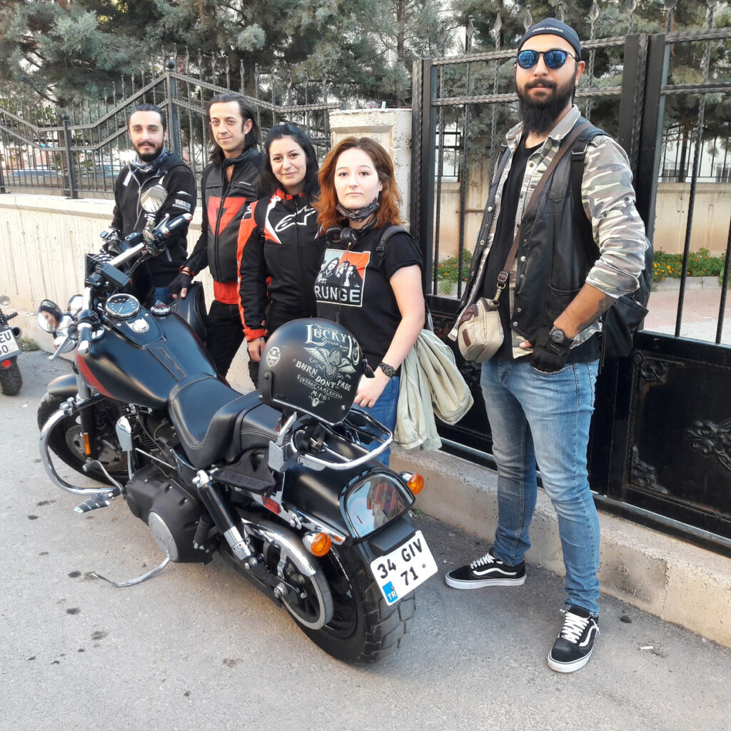 C:\Users\ILHAN\Desktop\ARALIK BULTENINE GIRECEKLER\1240.jpg