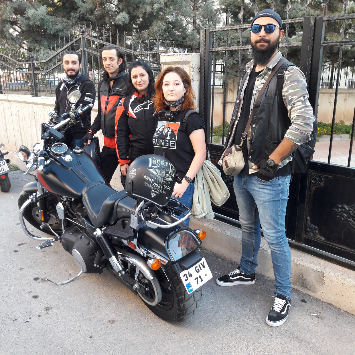 C:\Users\ILHAN\Desktop\ARALIK BULTENINE GIRECEKLER\1240.jpg