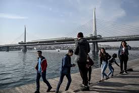 C:\Users\ILHAN\Desktop\ARALIK BULTENINE GIRECEKLER\download.jpg