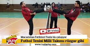 C:\Users\ILHAN\Desktop\ARALIK BULTENINE GIRECEKLER\Futboltenisi-gösteri.png