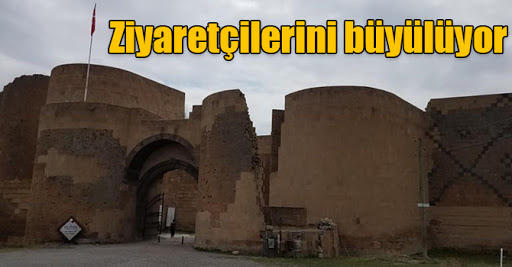 C:\Users\ILHAN\Desktop\ARALIK BULTENINE GIRECEKLER\Ani Arkeolojik Alani Kars.jpg