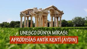 C:\Users\ILHAN\Desktop\ARALIK BULTENINE GIRECEKLER\Aphrodisias Aydin.jpg