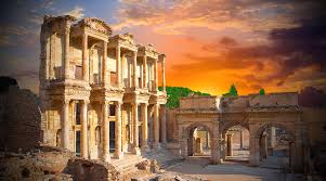 C:\Users\ILHAN\Desktop\ARALIK BULTENINE GIRECEKLER\Efes.jpg
