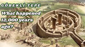 C:\Users\ILHAN\Desktop\ARALIK BULTENINE GIRECEKLER\Gobekli Tepe.jpg