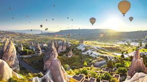 C:\Users\ILHAN\Desktop\ARALIK BULTENINE GIRECEKLER\Goreme Milli Parki.jpg