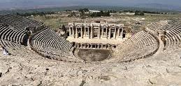 C:\Users\ILHAN\Desktop\ARALIK BULTENINE GIRECEKLER\Hieropolis Pamukkale.jpg