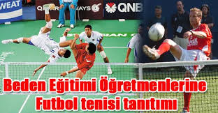 C:\Users\ILHAN\Desktop\ARALIK BULTENINE GIRECEKLER\Futboltenisi-Ogretmenlere.jpg