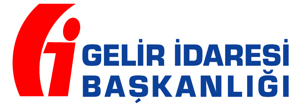 C:\Users\ILHAN\Desktop\ARALIK BULTENINE GIRECEKLER\gelir-idaresi-baskanligi_freelogovectors.net_.png