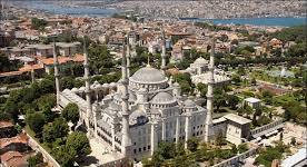 C:\Users\ILHAN\Desktop\ARALIK BULTENINE GIRECEKLER\istanbulun tarihi alanları.jpg