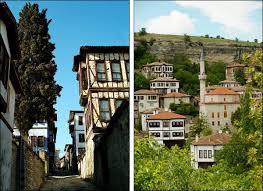 C:\Users\ILHAN\Desktop\ARALIK BULTENINE GIRECEKLER\Safranbolu.jpg