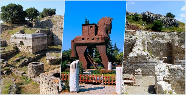 C:\Users\ILHAN\Desktop\ARALIK BULTENINE GIRECEKLER\Truva-Antik-Kenti.jpg
